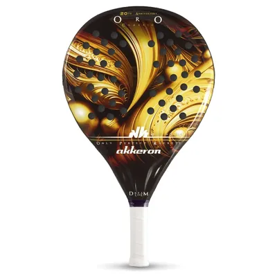 Oro 20th