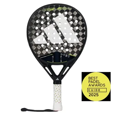 Pala adidas Cross IT CTRL 3.4