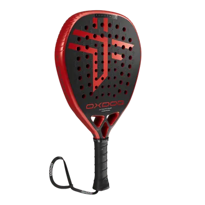 Pala Oxdog Ultimate Court