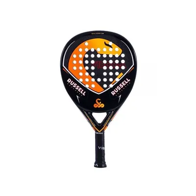 VIBORA RUSSELL ADVANCE