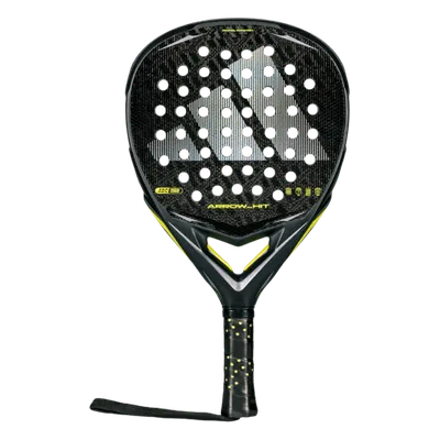 Pala de pádel adidas Arrow Hit