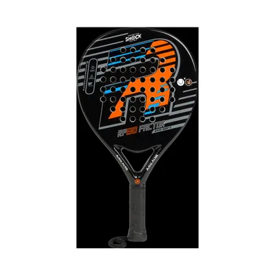 RP 130 Factor 2026