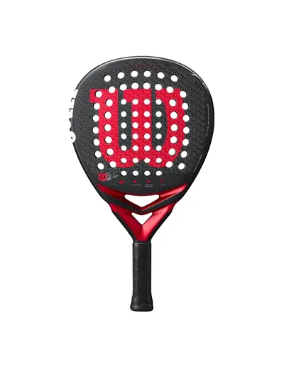 Wilson Bela V3