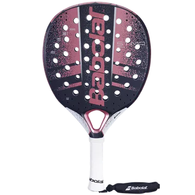 Pala Babolat Stima Spirit