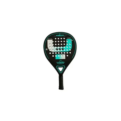 HYBRID PADEL MAZO CARBON