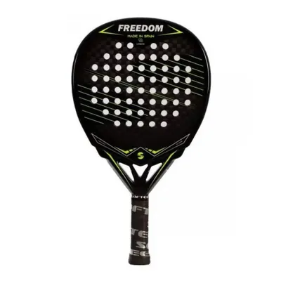 Pala Softee Freedom