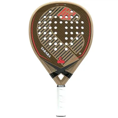 VIBORA YARARA XTREME 3K 2024