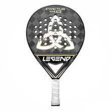 LEGEND INVICTUS 4.0