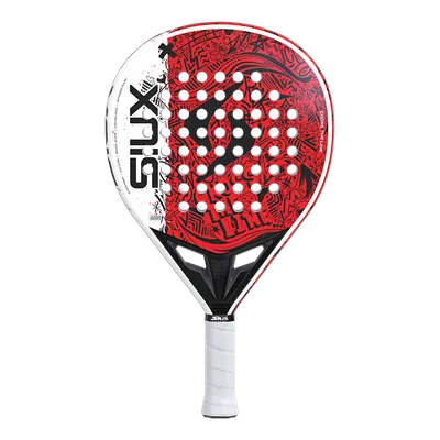 Pala Siux Beat Jr 2 2026