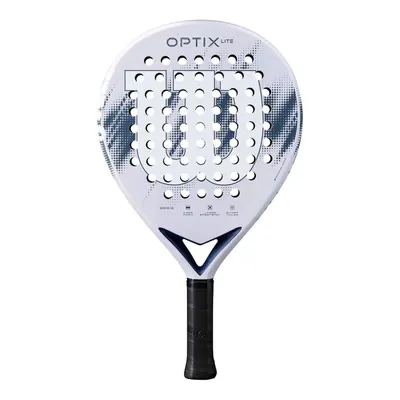 WILSON OPTIX V2 LITE LILA 2026