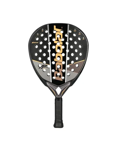 Babolat Air Crest 2026