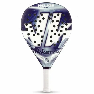 Helios 23