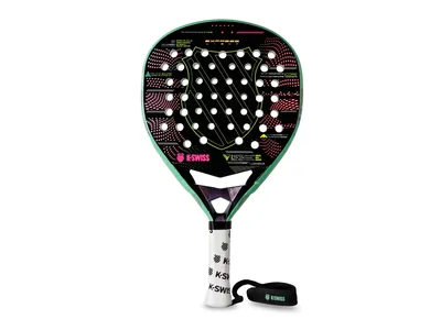 EXPRESS LIGHT PADEL RACKET