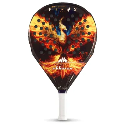 Fenix 20th
