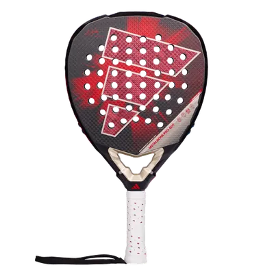 Pala de padel adidas Metalbone Pro Edt 2026 Ale Galán