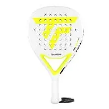 TECNIFIBRE WALL BREAKER 360 W