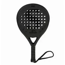 SLAZENGER EPIC 3K