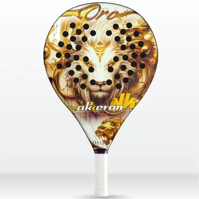 Oro A25