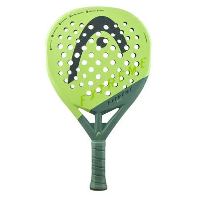 HEAD EXTREME ELITE