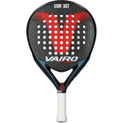 Pala Vairo Compact Signature