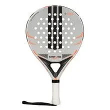 Pala de pádel adidas Drive Light 2026