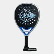 FX HYBRID