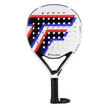 TECNIFIBRE WALL MASTER 360