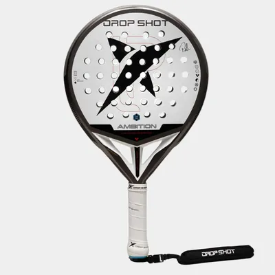 PALA DROP SHOT CANYON PRO COMFORT 2.0