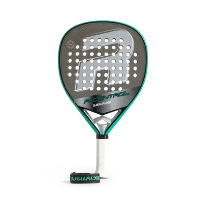 Royal Padel R Control 2026