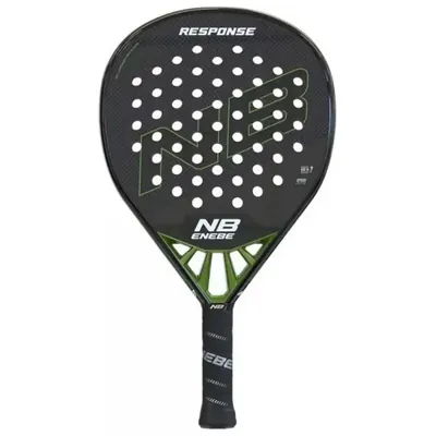 ENEBE RESPONSE 3K 2024