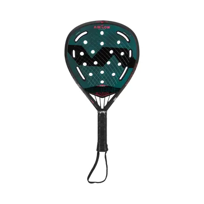 Bourne Summum Prisma Radio W Pala de pádel