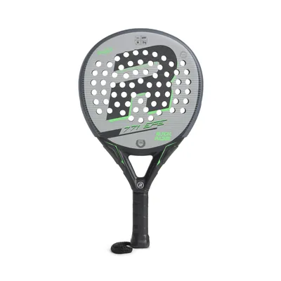 RP EFE Xtreme 2026