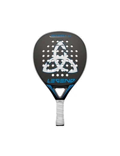 Legend Odyssey 2.0