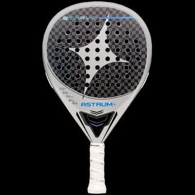 Astrum +