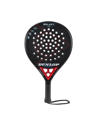 Dunlop Galaxy