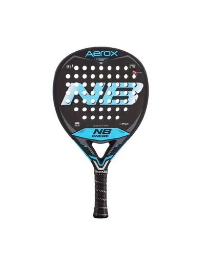 Enebe Aerox Carbon 2021