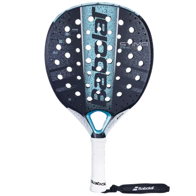 Pala Babolat Stima Energy