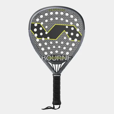 Bourne Carbon Platinum