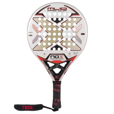 ML10 Pro Cup Luxury Series 23