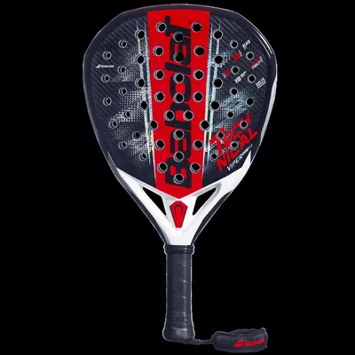 Technical Viper Soft 3.0