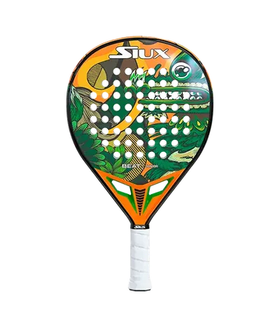 Pala Siux Beat Junior 2025