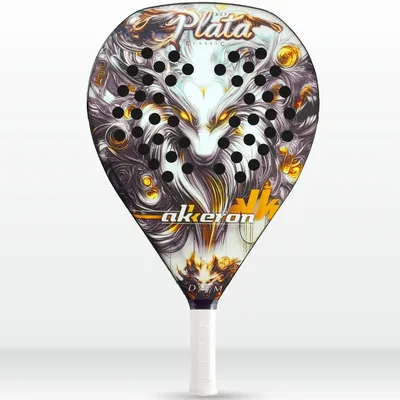 Plata A25