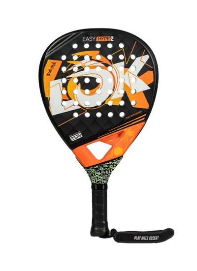 Pala LÕK Easy Hype Gen 2