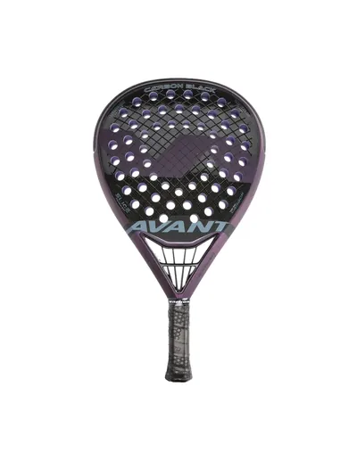Varlion Avant Difusor Carbon Black 2023