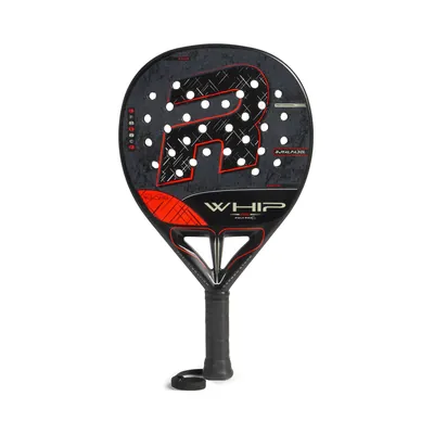Royal Padel Whip Polietileno 2026