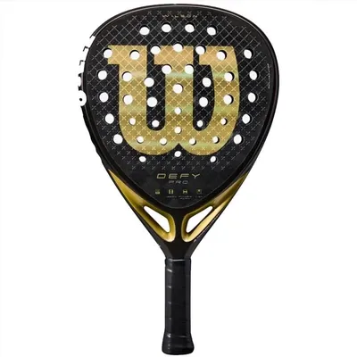 WILSON DEFY PRO V1 2025