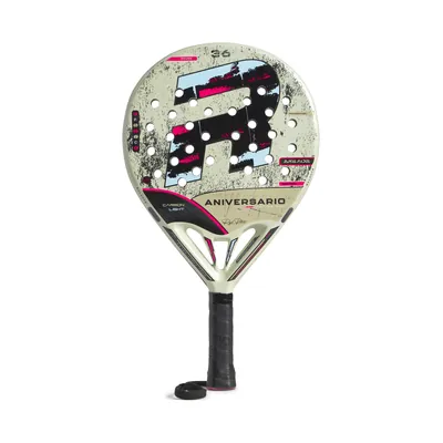 Royal Padel 36 Aniversario Light