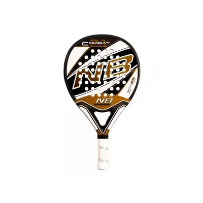 ENEBE COMBAT 7.1 V.2 2025