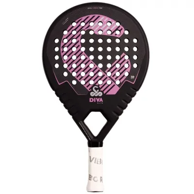 VIBORA DIVA ELITE 3K 2.0 2025
