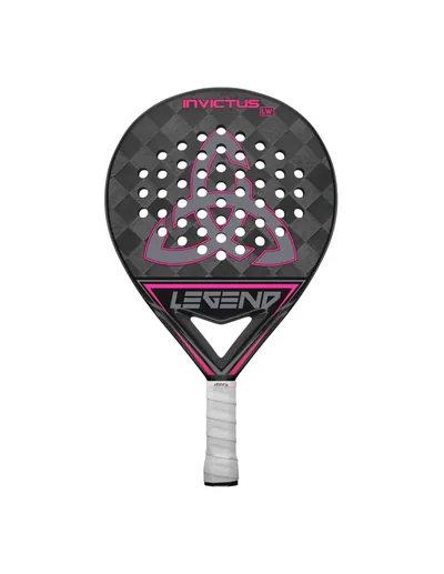 Legend Invictus Lw
